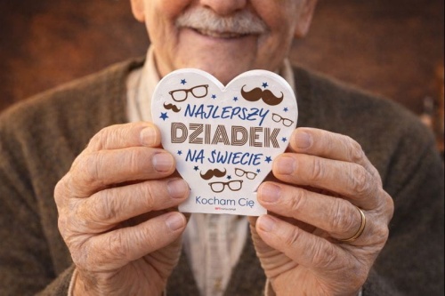 Drewniane serce „Najlepszy Dziadek na świecie” 2.jpg
