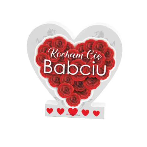 drewniane serce kocham się babciu 2.png