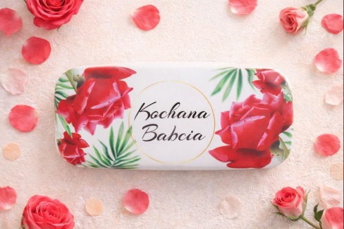etui na okulary dla babci.jpg