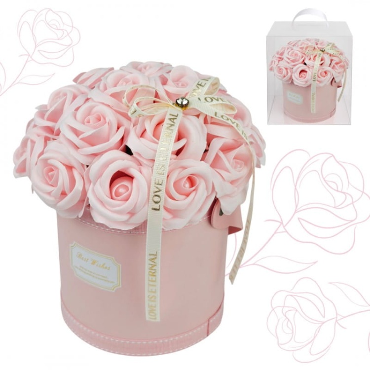 flower-box-bukiet-zapachowych-kwiatow-mydlanych-w-pudelku 3.jpg
