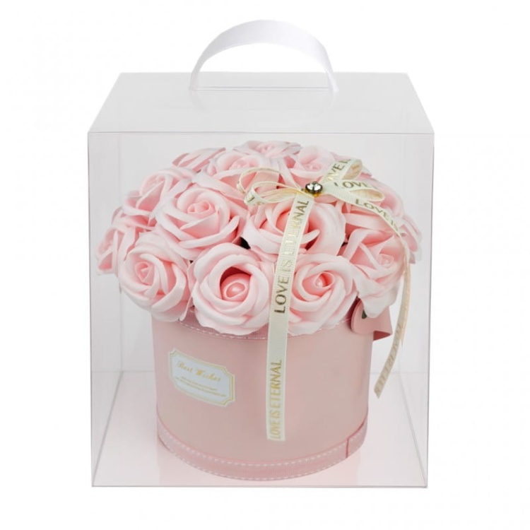 flower-box-bukiet-zapachowych-kwiatow-mydlanych-w-pudelku 4.jpg