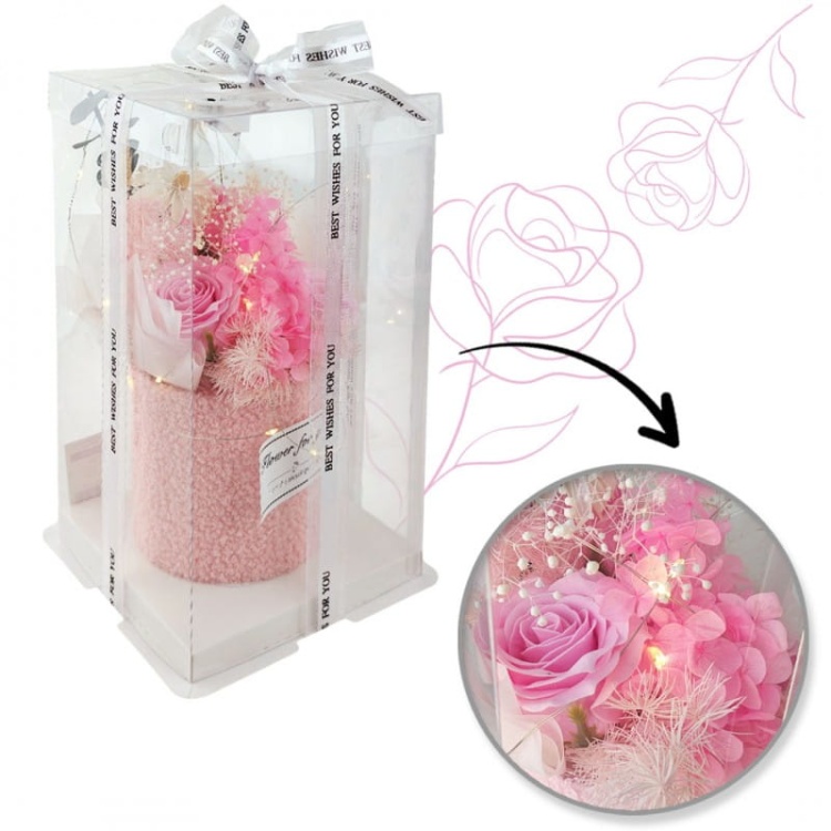 fower box mydlany 3.jpg