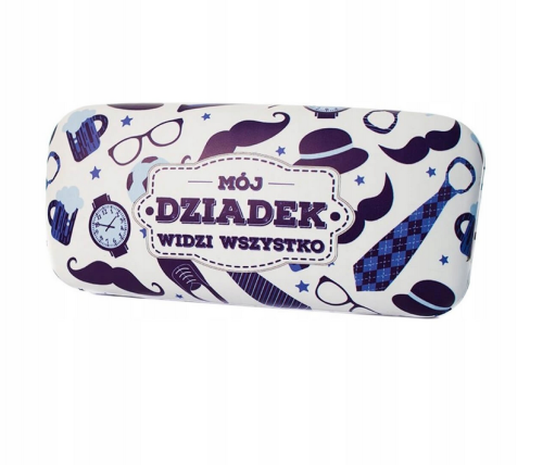 etui dla babci mój dziadek widzi wszystko 2.png