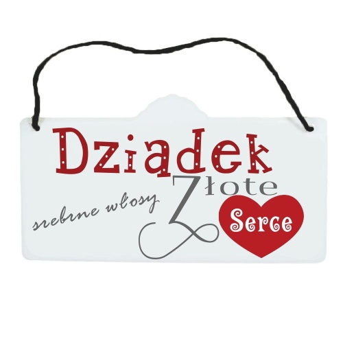 tabliczka dziadek.jpg