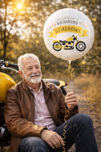 balon foliowy kochanemu dziadkowi 2.jpg