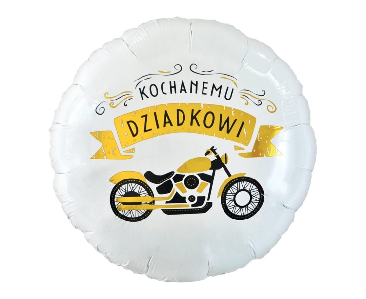 balon-kochanemu-dziadkowi.jpg