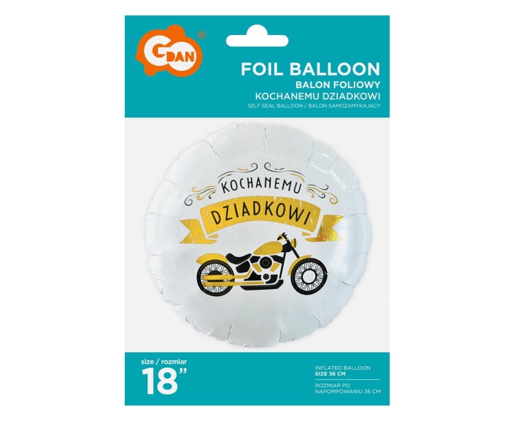 balon-kochanemu-dziadkowigh.jpg