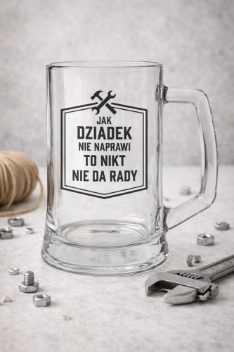 kufel dzień dziadka.jpg