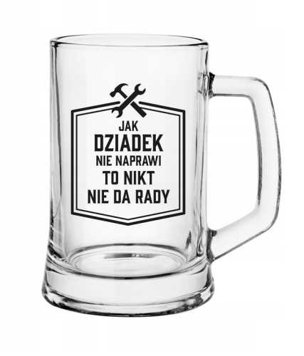 kufel dzień dziadka 2.png