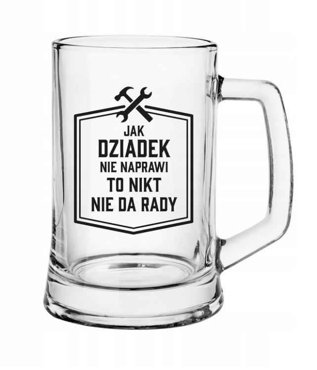 kufel dzień dziadka 2.png