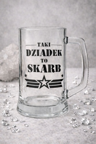 kufel to piwa dzień dziadka.jpg