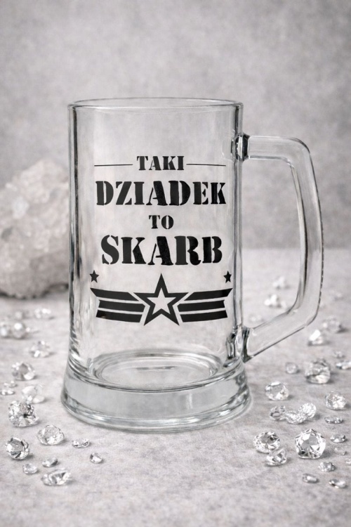 kufel to piwa dzień dziadka.jpg