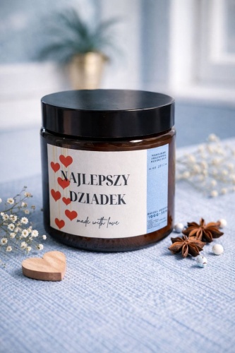 świeca sojowa najlepszy dziadek.jpg