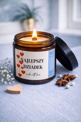 świeca sojowa najlepszy dziadek 2.jpg