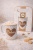 Kubek ceramiczny w opakowaniu " Babcia" 330 ml.jpg