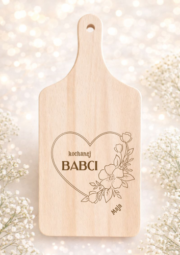 deska kochanej babci serce.png