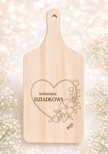 deska kochanego dziadka serce.png
