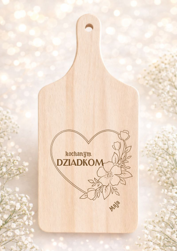 deska kochanych dziadków serce.png
