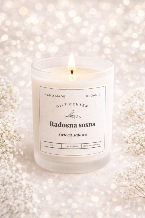 świeca sojowa radosna sosna 150g.jpg