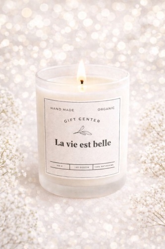 świeca sojowa la vie est belle 150g.jpg
