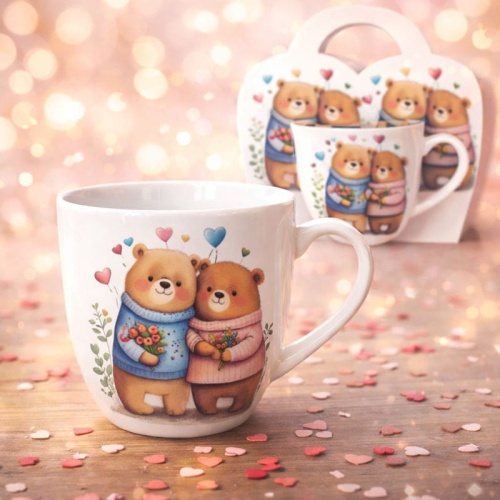 kubek misie 1 460ml.jpg