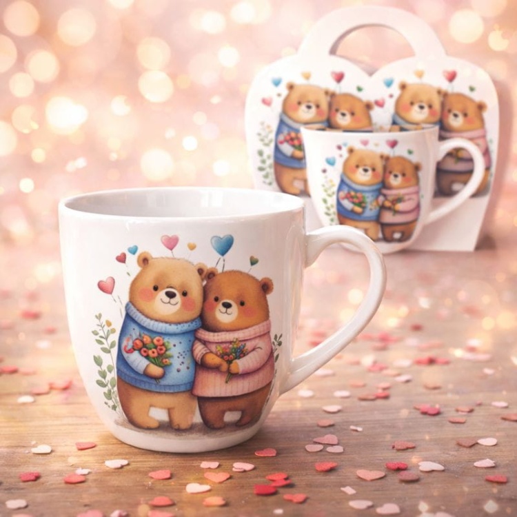 kubek misie 1 460ml.jpg