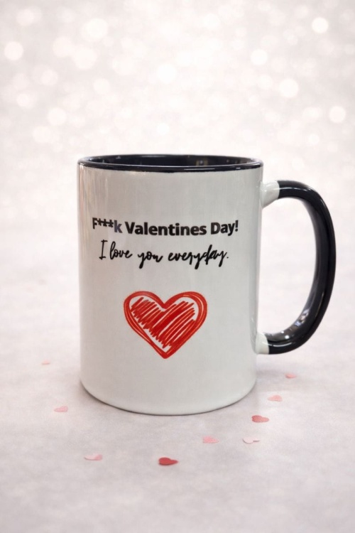 kubek fck Valentines day 330ml.jpg