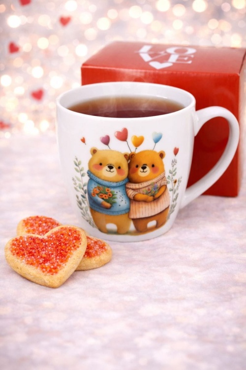kubek dwa misie 460ml.jpg