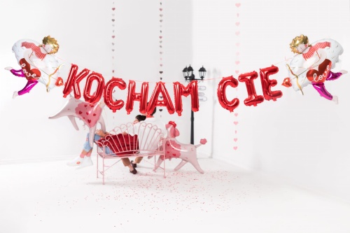 balon foliowy napis Kocham cię czerwony.jpg
