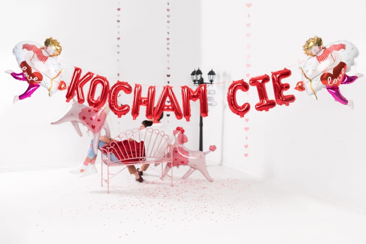 balon foliowy napis Kocham cię czerwony.jpg