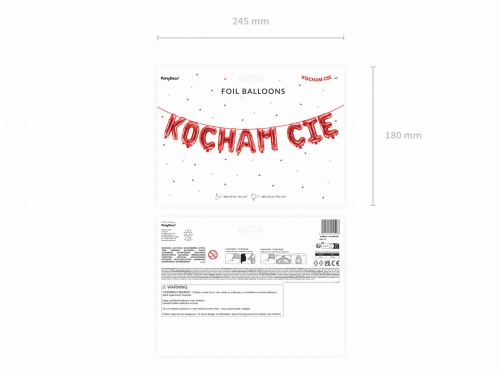 balon foliowy napis Kocham cię czerwony 2.jpg