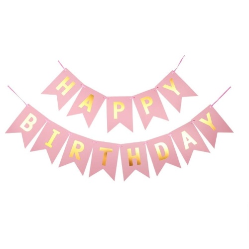 girlanda-urodzinowa-happy-birthday-16-x-20-cm-bln12.jpg