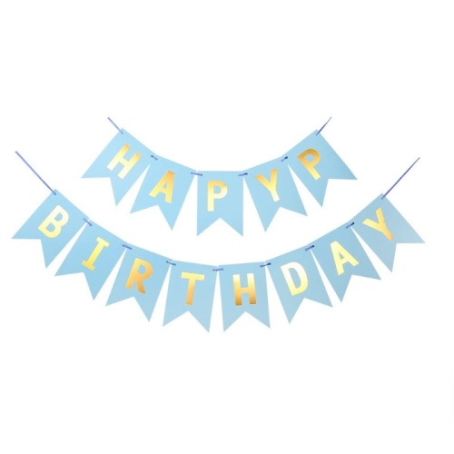 girlanda-urodzinowa-happy-birthday-16-x-20-cm-bln13.jpg