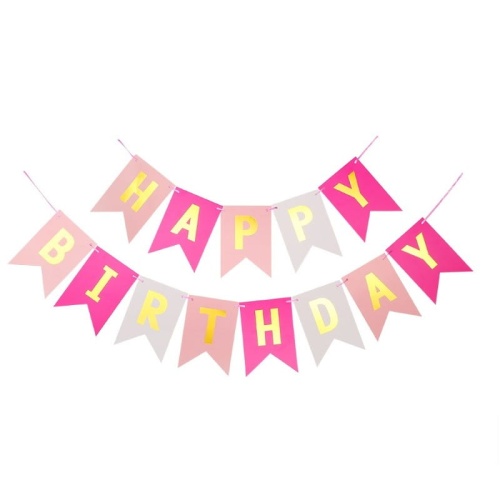 girlanda-urodzinowa-happy-birthday-16-x-20-cm-bln15.jpg