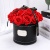 flowwr box mydlany czerwony.jpg