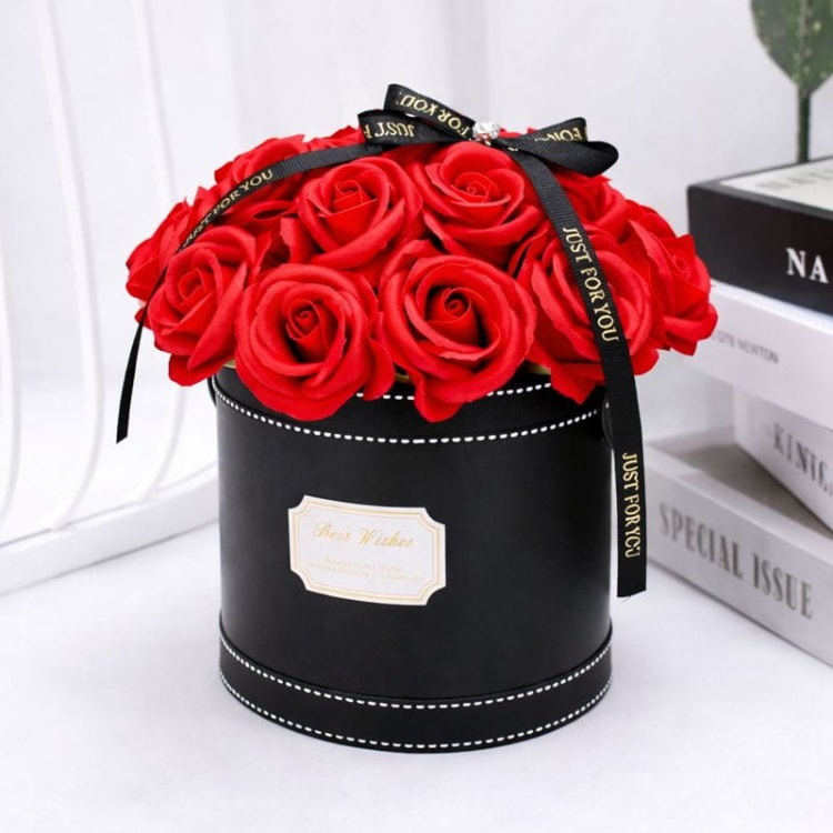 flowwr box mydlany czerwony.jpg