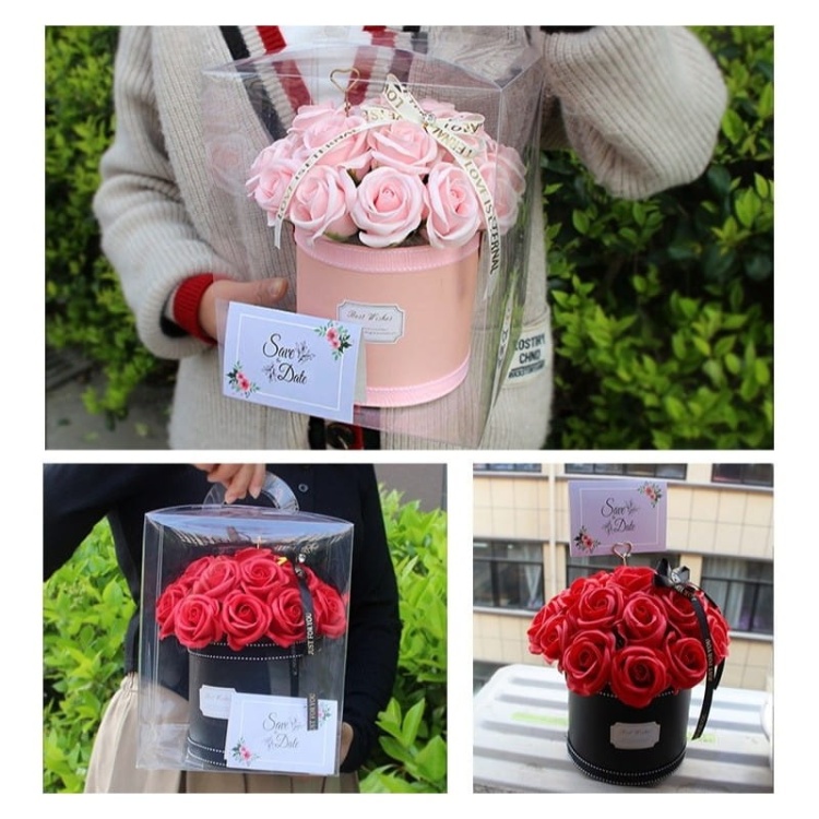 flower-box-bukiet-zapachowych-kwiatow-mydlanych-w-pudelku-21 szt.jpg