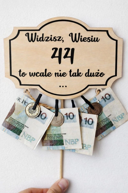 toper drewno widzisz 40 to wcale nie tak dużo.jpg