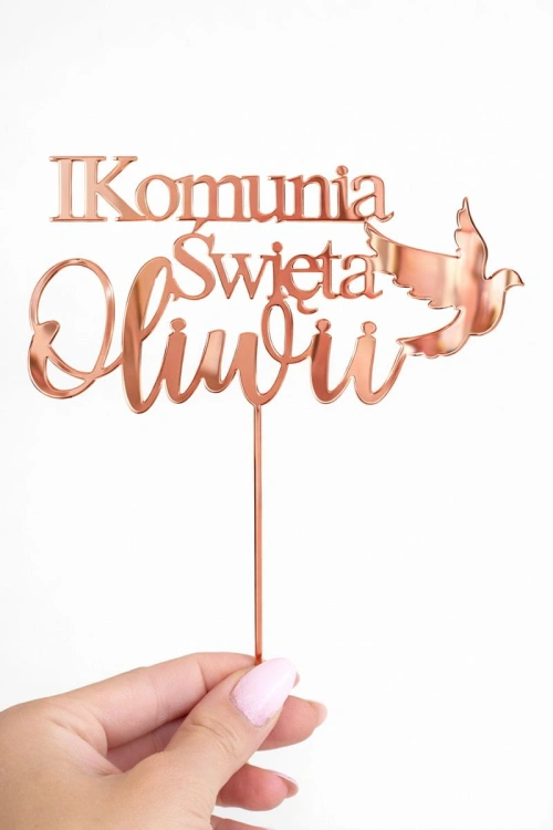 toper pierwsza komunia rose gold.jpg