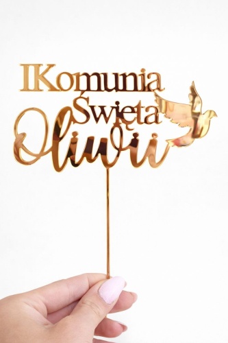 toper pierwsza komunia złoty.jpg