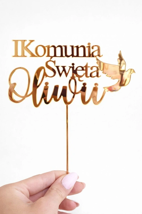 toper pierwsza komunia złoty.jpg