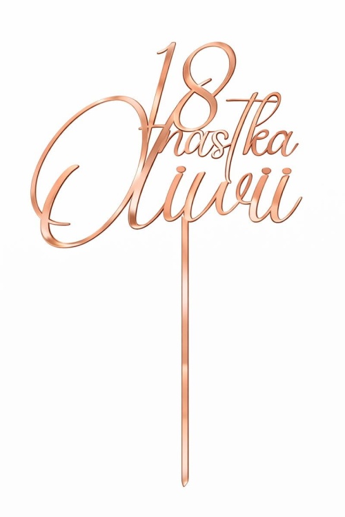 toper osiemnastka pleksi rose gold.jpg