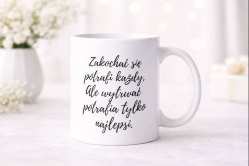Kubek walentynkowy 330ml 2.jpg