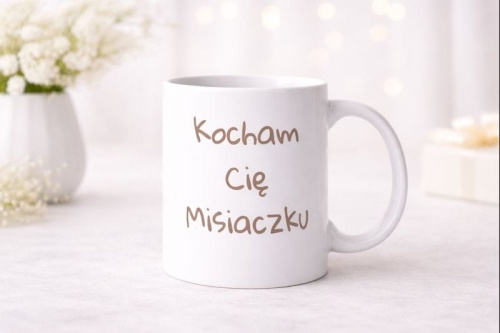 kubek kocham cię misiaczku napis.jpg
