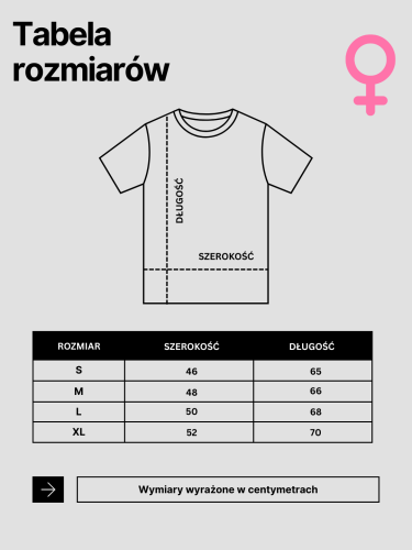 Tabela rozmiarów.png