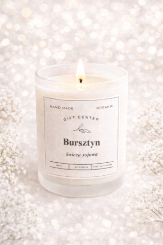 świeca 150g bursztyn.jpg