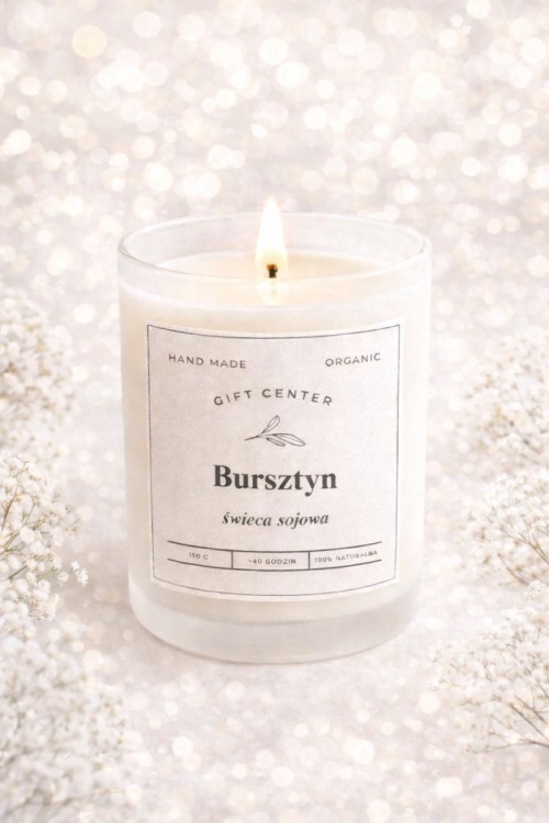 świeca 150g bursztyn.jpg