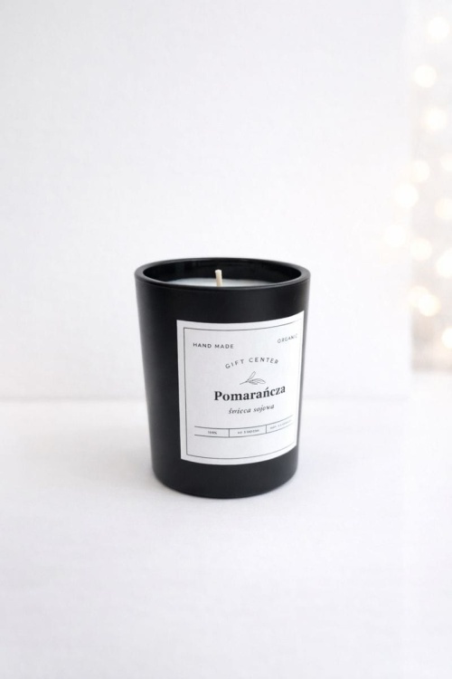 świeca sojowa pomarańcza 150g.jpg