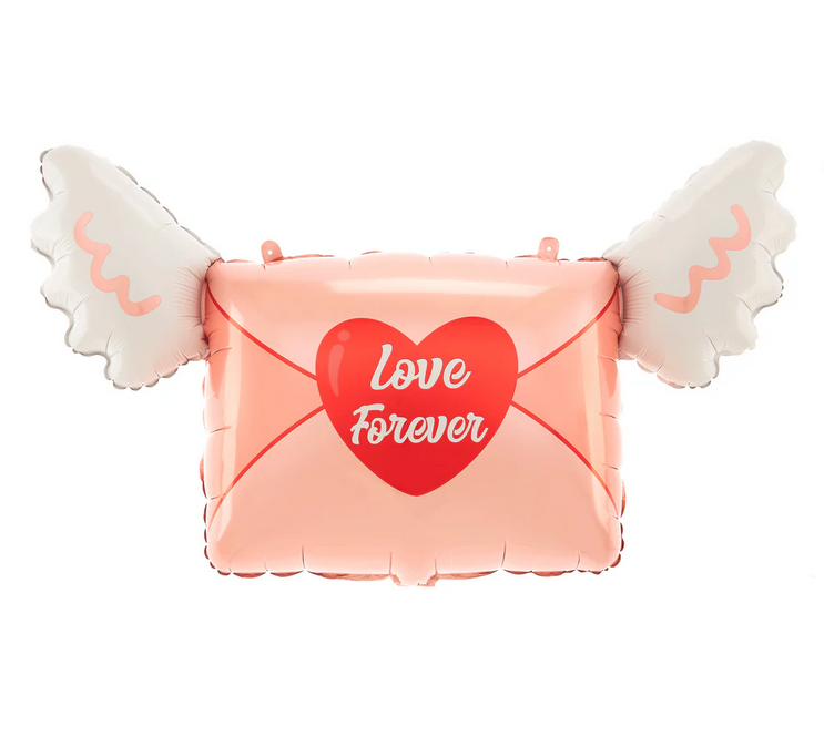 balon foliowy list „Love Forever”.png
