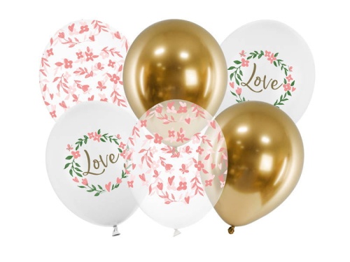 balony-30cm-Love 1.jpg